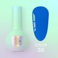 YouAreCute Color nr50 5ml - Moon