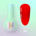 YouAreCute Color nr69 5ml - Moon