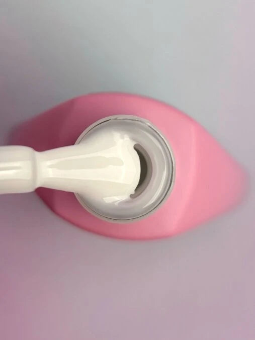 YouAreCute Cover Base nr1 5ml - Moon