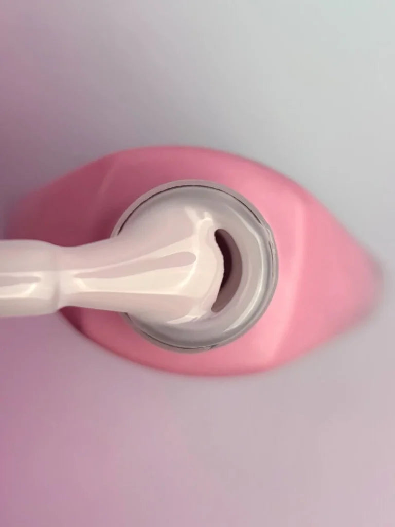 YouAreCute Cover Base nr3 5ml - Moon