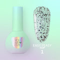 YouAreCute Top Easy Peasy nr1 5ml - Moon