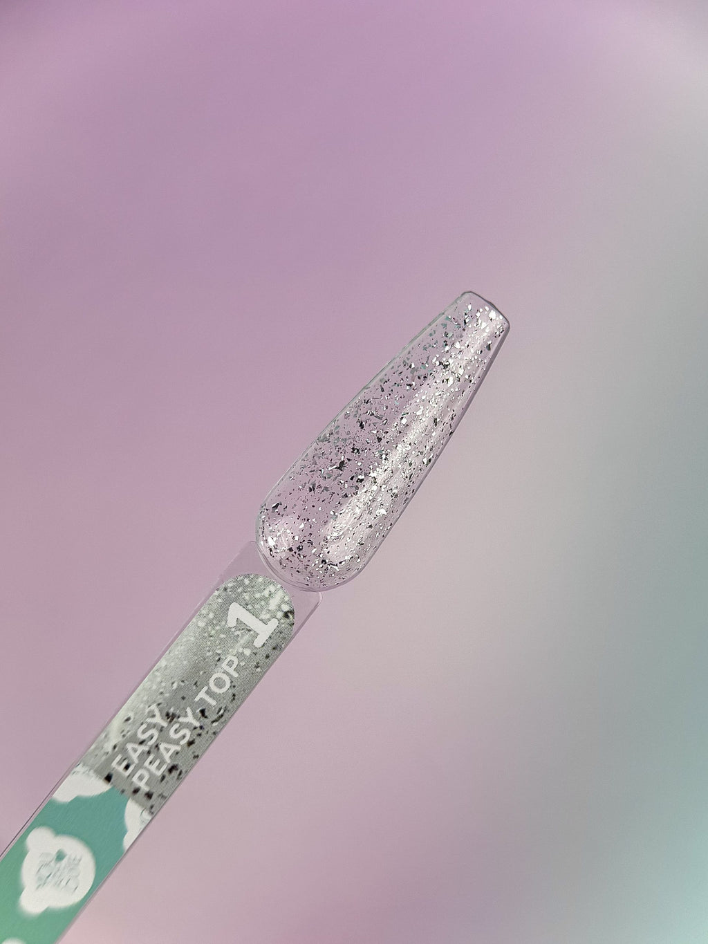 YouAreCute Top Easy Peasy nr1 5ml - Moon