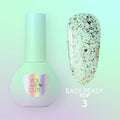 YouAreCute Top Easy Peasy nr3 5ml - Moon