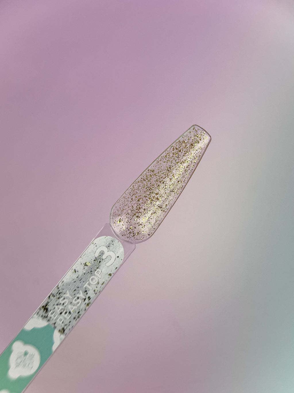 YouAreCute Top Easy Peasy nr3 5ml - Moon