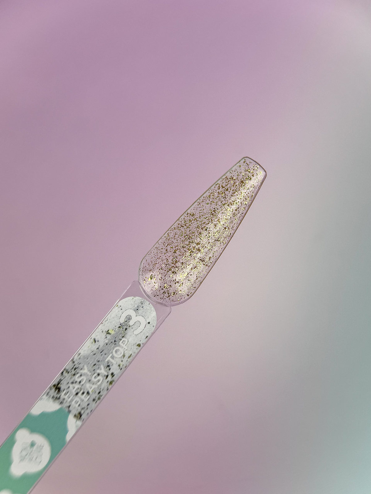 YouAreCute Top Easy Peasy nr3 5ml - Moon