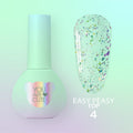 YouAreCute Top Easy Peasy nr4 5ml - Moon