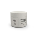 Nails of the Day Glossy top no wipe 30ml