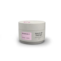 Nails of the Day Builder Gel 11 30ml