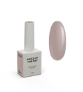 Nails of the Day Let's special Cocoa 10ml