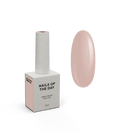 Nails of the Day Gel Polish French 02 10ml