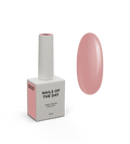 Nails of the Day Gel Polish French 03 10ml