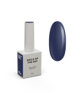 Nails of the Day Let's special Future Dusk 10ml