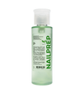 Nails of the Day Nail Prep 200ml