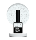 Nails of the Day Potal base 09 10ml