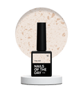 Nails of the Day Potal base 11 10ml