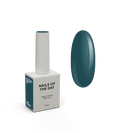 Nails of the Day Let's special Sequoia 10ml