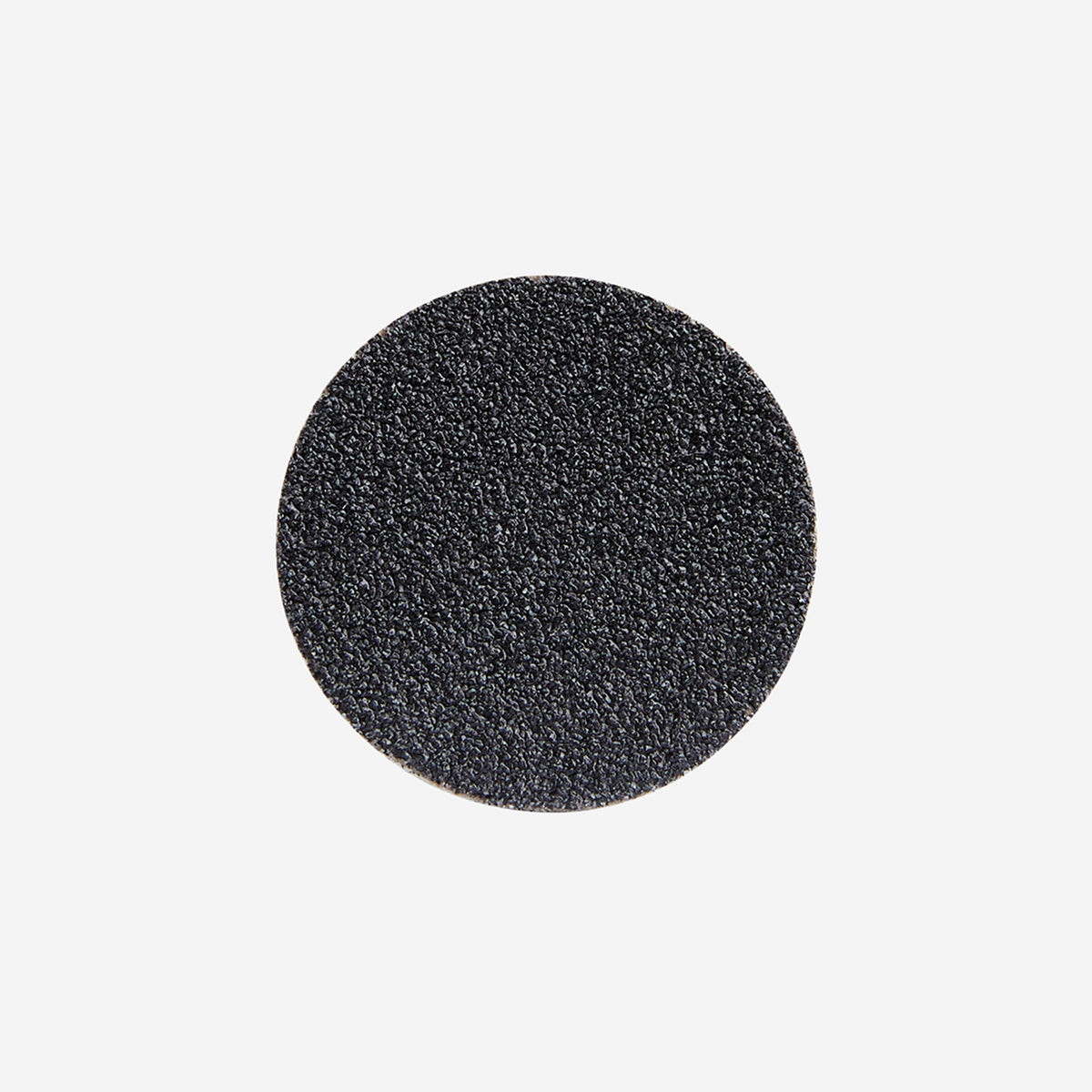 Staleks Discos Desechables sobre Espuma Blanda PODODISC M PDFS-20-100 (grano 100)