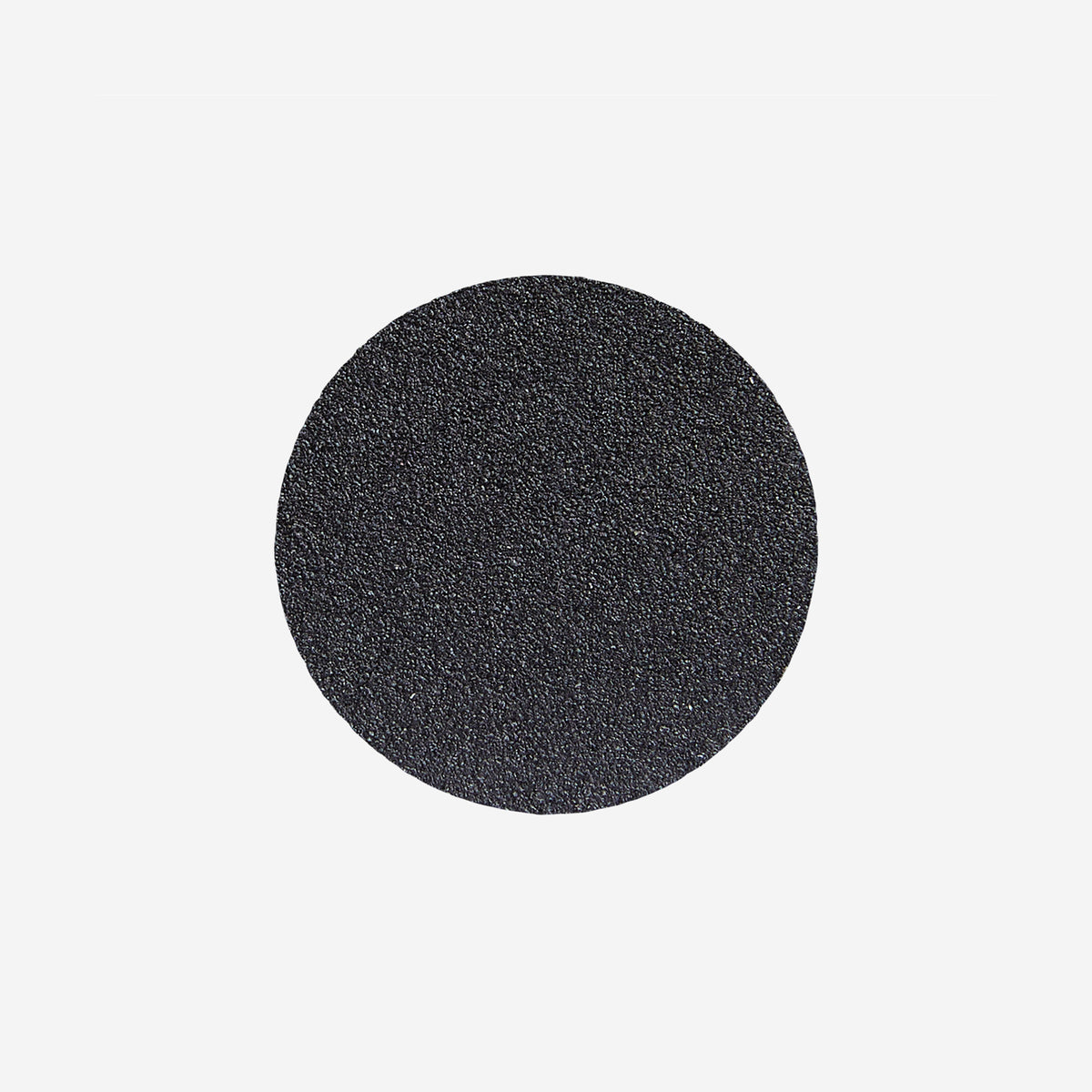 Staleks Discos Desechables sobre Espuma Blanda PODODISC M PDFS-20-180 (grano 180)