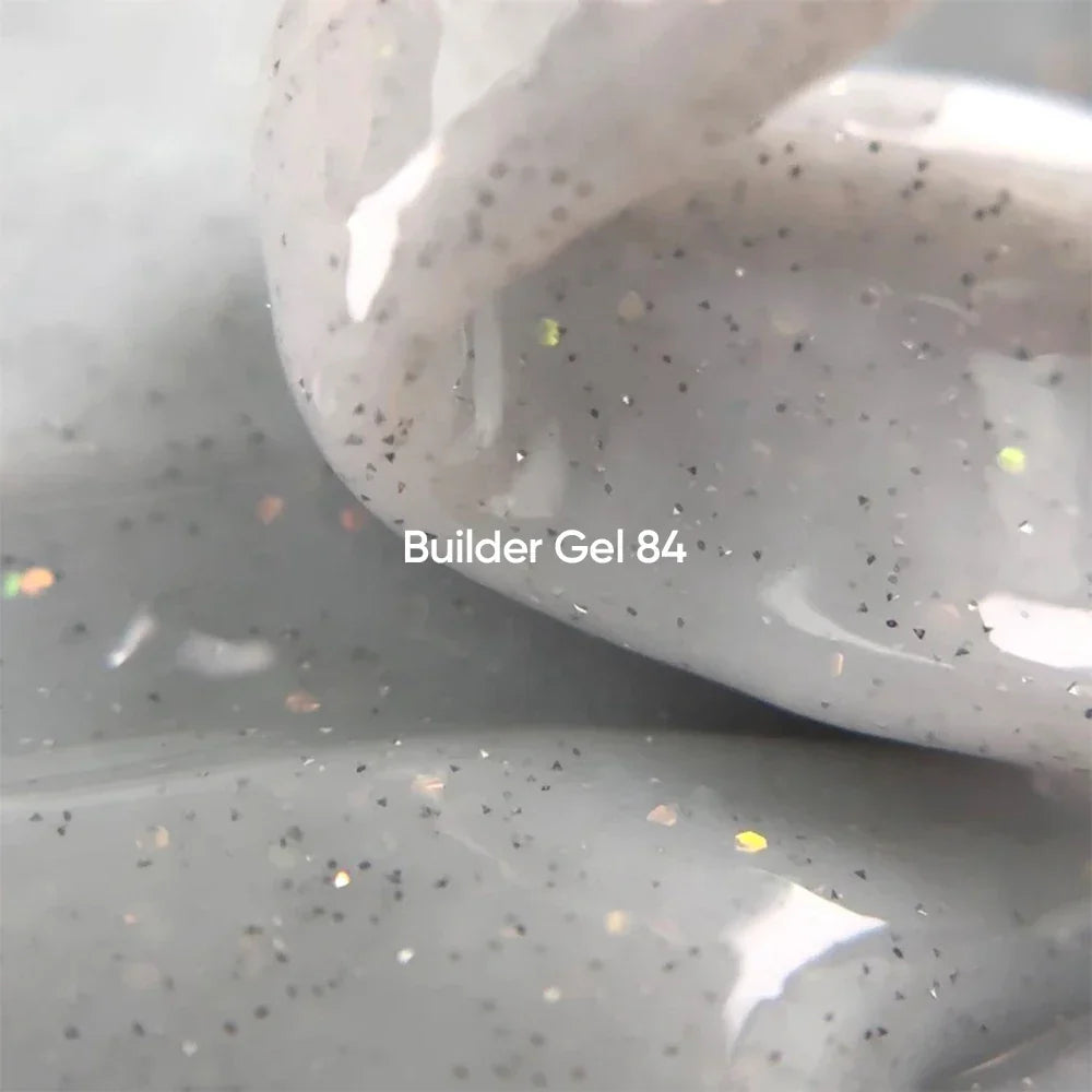 Nails of the Day Builder gel 84 15ml