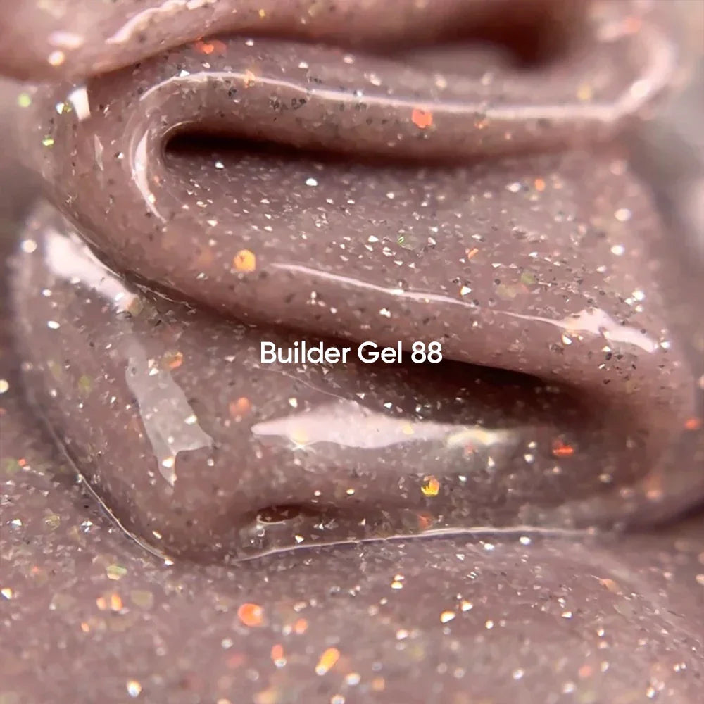 Nails of the Day Builder gel 88 15ml