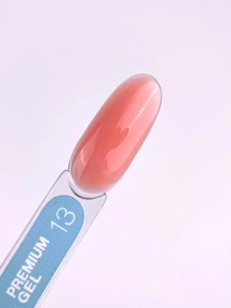 LunaMoon Premium Gel nr13 30ml
