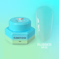 YouAreCute Rubber Base 15ml