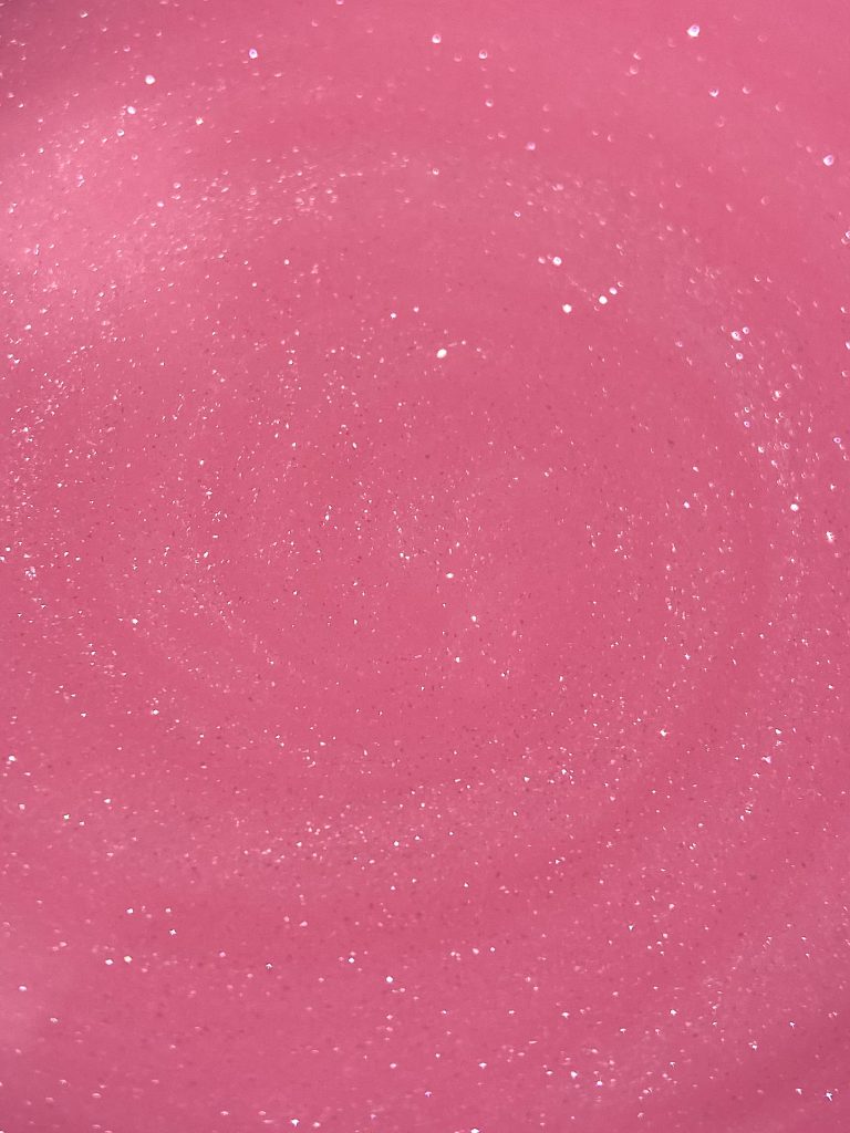 LunaMoon Shimmer Gel nr4 30ml