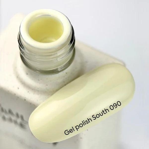 Nails of the Day Gel polish South-090 10ml