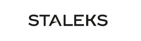 STALEKS