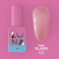 LunaMoon Top Glass nr2 13ml