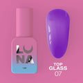 LunaMoon Top Glass nr7 13ml