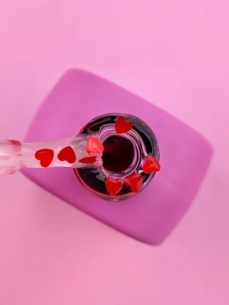 LunaMoon Top Romantic 13ml