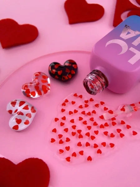 LunaMoon Top Romantic 13ml