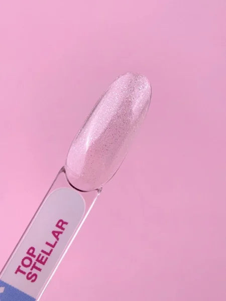 LunaMoon Top Stellar 13ml