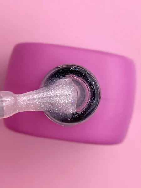 LunaMoon Top Stellar 13ml