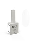Nails of the Day Let's special White 10ml