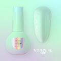 YouAreCute Top Non Wipe 5ml - Default Title